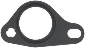 Dalis DEUTZ-FAHR technikai 04300224 Tarpiklis