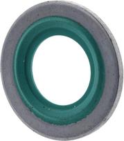 Dalis DEUTZ-FAHR technikai 04516103 Sandarinimo žiedas