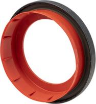 Dalis DEUTZ-FAHR technikai 04518161 Rotoriaus veleno lūpos sandariklis