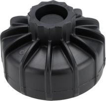 Dalis DEUTZ-FAHR technikai 04601355 Filtro dangtelis