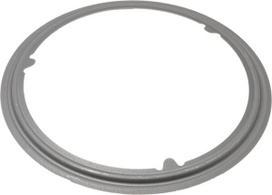 Dalis DEUTZ-FAHR technikai 04600004 Tarpiklis