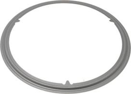 Dalis DEUTZ-FAHR technikai 04600041 Tarpiklis