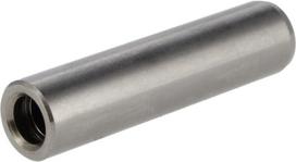 Dalis DEUTZ-FAHR technikai 04606893 Vožtuvo kreiptuvas