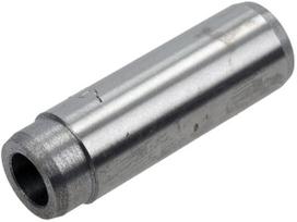 Dalis DEUTZ-FAHR technikai 04915296 Vožtuvo kreiptuvas