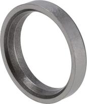 Dalis DEUTZ-FAHR technikai 04900631 Vožtuvo lizdo įdėklas