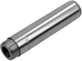 Dalis DEUTZ-FAHR technikai 04915285 Vožtuvo kreiptuvas