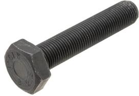Dalis DEUTZ-FAHR technikai 06209714 Šešiakampis varžtas