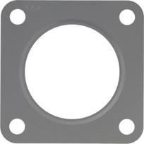 Dalis DEUTZ-FAHR technikai 04915627 Izoliacinė plokštė