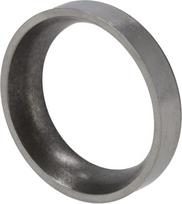 Dalis DEUTZ-FAHR technikai 04900636 Vožtuvo lizdo įdėklas