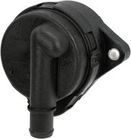 Dalis DEUTZ-FAHR technikai 04905110 Karterio alsuoklis