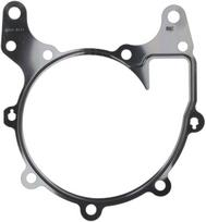 Dalis DEUTZ-FAHR technikai 04908611 Tarpiklis