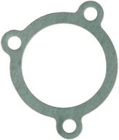 Dalis DEUTZ-FAHR technikai 04613439 Tarpiklis