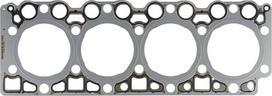Dalis DEUTZ-FAHR technikai 04902563 Cilindro galvutės tarpinė