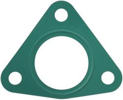 Dalis DEUTZ-FAHR technikai 04914475 Tarpiklis
