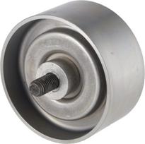 Dalis DEUTZ-FAHR technikai 04915682 Tuščiosios eigos volas