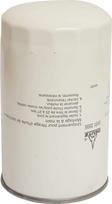 Dalis DEUTZ-FAHR technikai 04913595 Sukite ant alyvos filtro