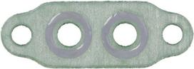 Dalis DEUTZ-FAHR technikai 04905103 Tarpiklis