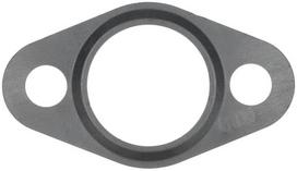 Dalis DEUTZ-FAHR technikai 04900873 Tarpiklis