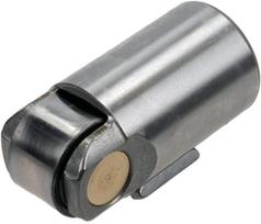 Dalis DEUTZ-FAHR technikai 04914481 Ritininis sriegiklis