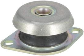 Dalis DEUTZ-FAHR technikai 65110491 Silentbloc