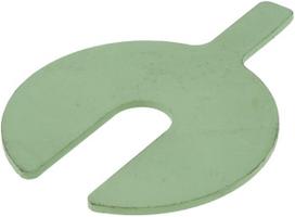Dalis DEUTZ-FAHR technikai 65110447 Shim