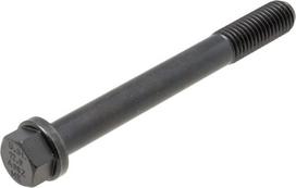Dalis DEUTZ-FAHR technikai 12160536 Šešiakampis varžtas