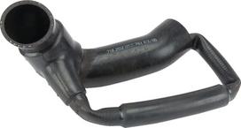 Dalis Fendt technikai 718202050761 Žarna