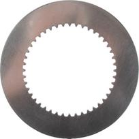 Dalis Fendt technikai 822100200960 PTO diskas