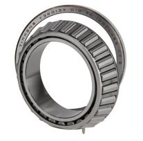 Dalis Fendt technikai X619045700000 Kūginis ritininis guolis