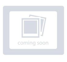 Dalis Fendt technikai X550052603000 Veleno sandariklis