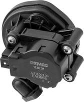 Dalis Fendt technikai 3907312M3 Outlet