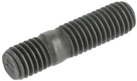 Dalis Fendt technikai F339202100310 Smeigtukas
