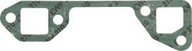 Dalis Fendt technikai F824200050040 Tarpiklis