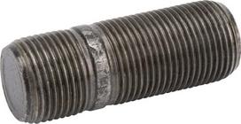 Dalis Fendt technikai 138110150080 Rato Stud