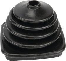 Dalis Fendt technikai 246101091030 Silfonas pavarų svirties