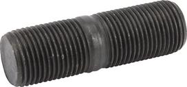 Dalis Fendt technikai 268300060010 Stud