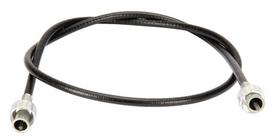 Dalis Fendt technikai F186201160010 Tachometro laidas 1065mm 2xM18x1.5