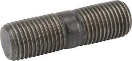 Dalis Fendt technikai 138304030020 Stud