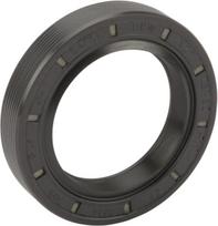 Dalis Fendt technikai F184300020630 Antspaudas
