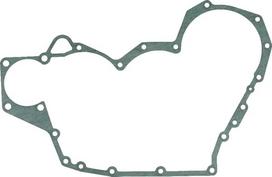Dalis Fendt technikai F824200210210 Antspaudas