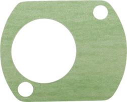 Dalis Fendt technikai 281940100040 Tarpiklis