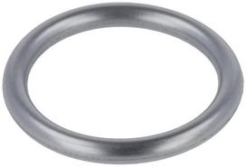 Dalis Fendt technikai F339202710270 Antspaudas