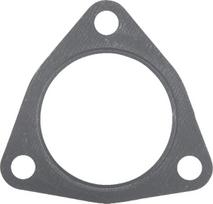Dalis Fendt technikai F119200090120 Antspaudas