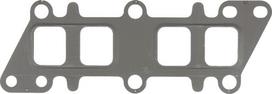 Dalis Fendt technikai F339202100050 Antspaudas