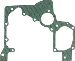 Dalis Fendt technikai F824200210190 Antspaudas