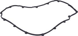 Dalis Fendt technikai F934201210010 Antspaudas