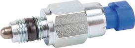 Dalis Fendt technikai H816970130021 Jutiklis