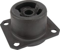 Dalis Fendt technikai H117500200040 Vibracijos slopintuvas