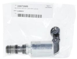 Dalis Fendt technikai G339150600050 Valdymo vožtuvas