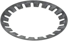 Dalis Fendt technikai 205301020370 Pavasaris